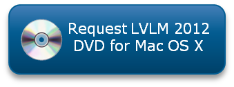 Request a Mac OS X DVD.png